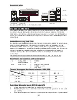 Preview for 22 page of MSI MS-7156 Instruction Manual