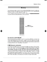 Preview for 20 page of MSI MS-7166 User Manual