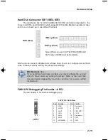 Preview for 28 page of MSI MS-7166 User Manual