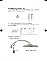 Preview for 32 page of MSI MS-7166 User Manual