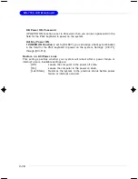 Preview for 56 page of MSI MS-7166 User Manual