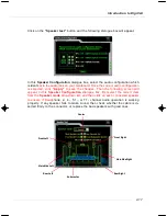 Preview for 81 page of MSI MS-7166 User Manual