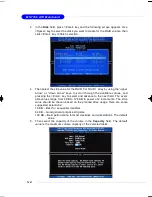 Preview for 88 page of MSI MS-7166 User Manual