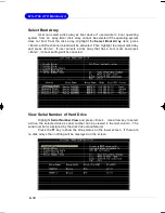 Preview for 114 page of MSI MS-7166 User Manual