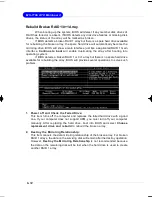 Preview for 116 page of MSI MS-7166 User Manual