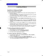 Preview for 118 page of MSI MS-7166 User Manual