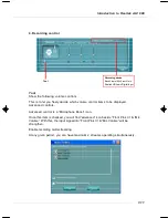 Preview for 135 page of MSI MS-7166 User Manual