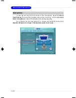 Preview for 142 page of MSI MS-7166 User Manual