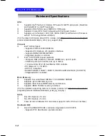 Preview for 12 page of MSI MS-7176 User Manual