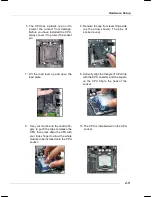 Preview for 20 page of MSI MS-7176 User Manual