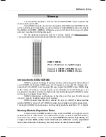 Preview for 22 page of MSI MS-7176 User Manual