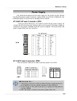 Preview for 24 page of MSI MS-7176 User Manual