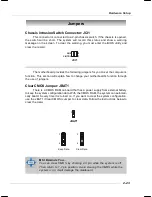 Preview for 38 page of MSI MS-7176 User Manual