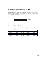 Preview for 40 page of MSI MS-7176 User Manual