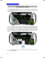 Preview for 82 page of MSI MS-7176 User Manual