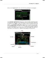 Preview for 83 page of MSI MS-7176 User Manual