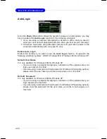 Preview for 86 page of MSI MS-7176 User Manual