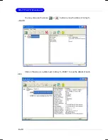 Preview for 126 page of MSI MS-7176 User Manual