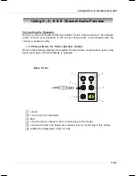 Preview for 149 page of MSI MS-7176 User Manual