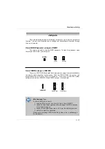 Preview for 28 page of MSI MS-7184 Manual