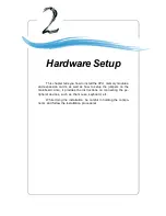 Preview for 18 page of MSI MS-7207 User Manual