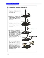 Preview for 21 page of MSI MS-7207 User Manual