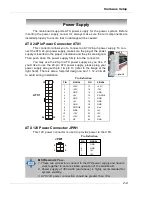 Preview for 26 page of MSI MS-7207 User Manual