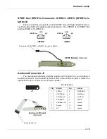 Preview for 36 page of MSI MS-7207 User Manual