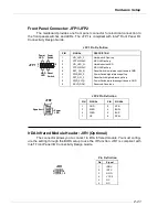 Preview for 38 page of MSI MS-7207 User Manual