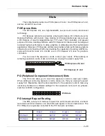 Preview for 42 page of MSI MS-7207 User Manual