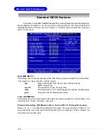 Preview for 48 page of MSI MS-7207 User Manual