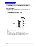 Preview for 132 page of MSI MS-7207 User Manual