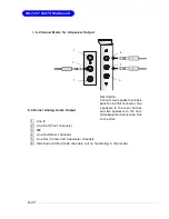 Preview for 134 page of MSI MS-7207 User Manual