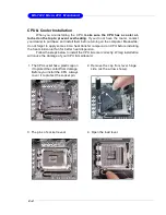 Preview for 20 page of MSI MS-7222 User Manual