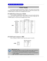 Preview for 24 page of MSI MS-7222 User Manual