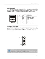 Preview for 27 page of MSI MS-7222 User Manual