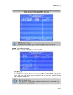 Preview for 46 page of MSI MS-7222 User Manual