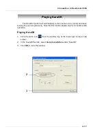 Preview for 72 page of MSI MS-7222 User Manual