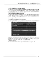 Preview for 81 page of MSI MS-7222 User Manual