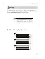 Preview for 21 page of MSI MS-7241 User Manual