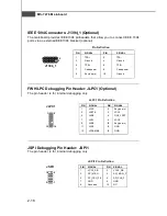 Preview for 32 page of MSI MS-7241 User Manual