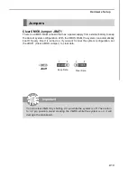 Preview for 33 page of MSI MS-7241 User Manual