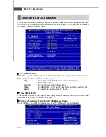 Preview for 41 page of MSI MS-7241 User Manual