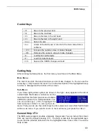 Preview for 39 page of MSI MS-7242 Hardware User Manual