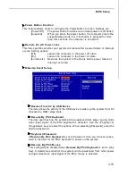 Preview for 51 page of MSI MS-7242 Hardware User Manual