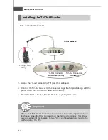 Preview for 82 page of MSI MS-7242 Hardware User Manual