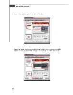 Preview for 86 page of MSI MS-7242 Hardware User Manual