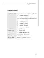 Preview for 90 page of MSI MS-7242 Hardware User Manual