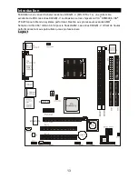 Preview for 19 page of MSI MS-7253 Instruction Manual