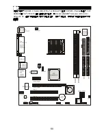 Preview for 66 page of MSI MS-7253 Instruction Manual